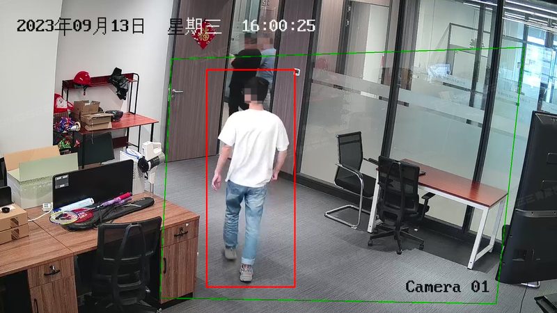 楼宇对讲系统接地规范，这些要点你不可不知**