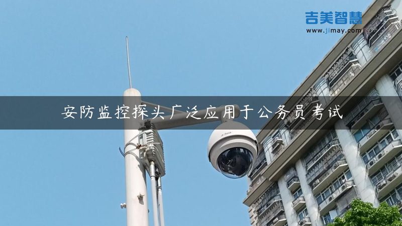 深度学习赋能，人脸识别系统定制解析