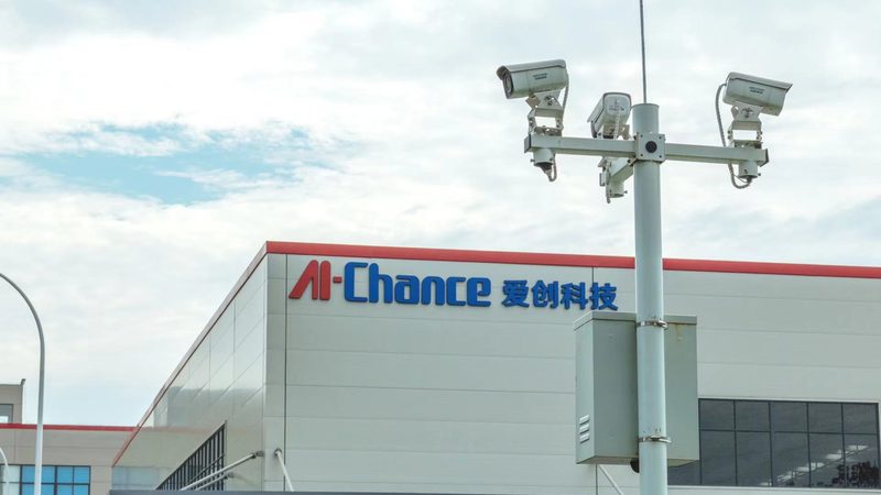 停车场管理系统选型，如何避免陷入误区**