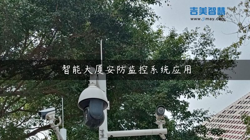 小区道闸遥控器配对全攻略：步骤详解与注意事项**