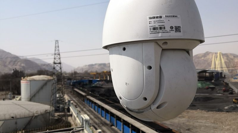 小型无线报警器报价背后的真实成本逻辑