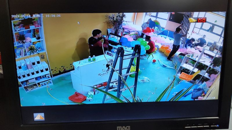 全屋智能安防与智能家居联动：价格背后的考量因素**