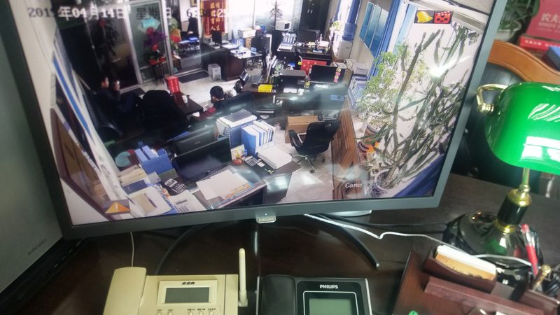 车牌识别道闸一体机：使用中的五大关键点**