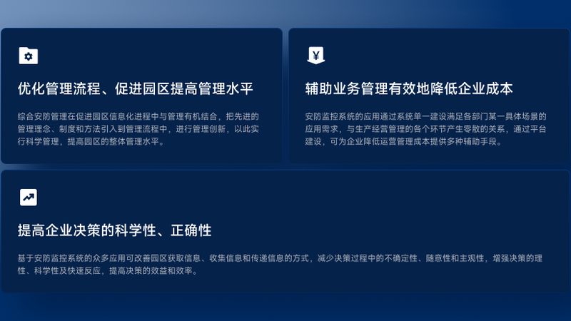 办公楼人脸识别门禁系统，如何精准选择性价比之选？**