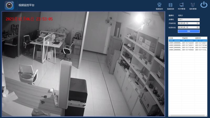 道闸遥控器复制，这些步骤你不可不知**