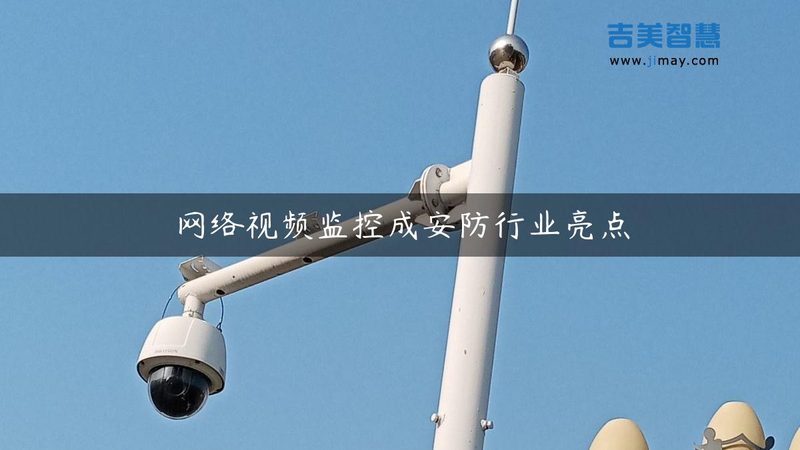 监控维保定制服务：揭秘行业背后的关键要素