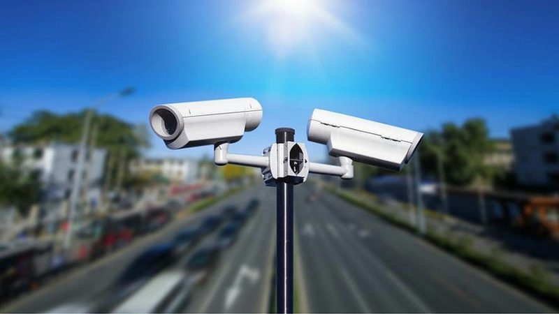 智能安防报警器：价格背后的考量因素**
