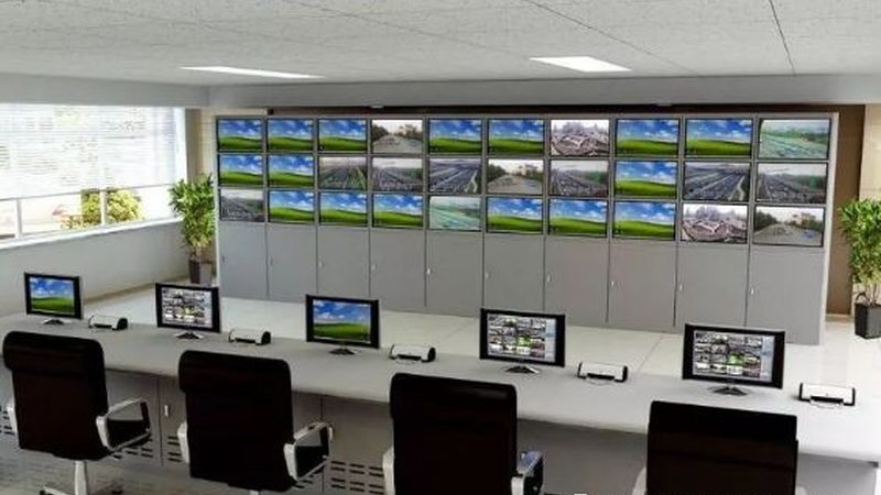 弱电安防工程报价清单：揭秘背后的关键要素