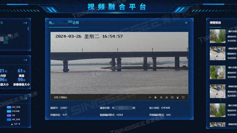 北京企业门禁系统：价格背后的考量因素