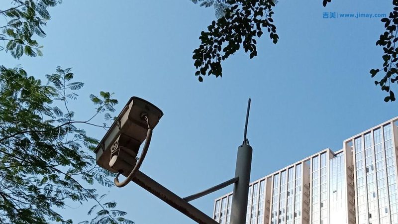 电子巡更巡检系统：揭秘价格构成与选购要点