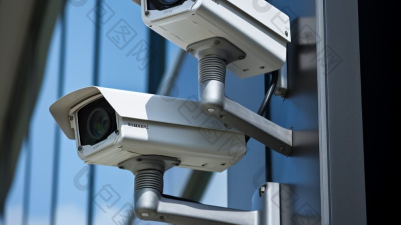 变电站周界安全，入侵报警探测器如何选型？**